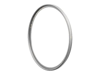 B W T-Pro 010 UV Haze - Filter - UV - klar, Ansicht 2