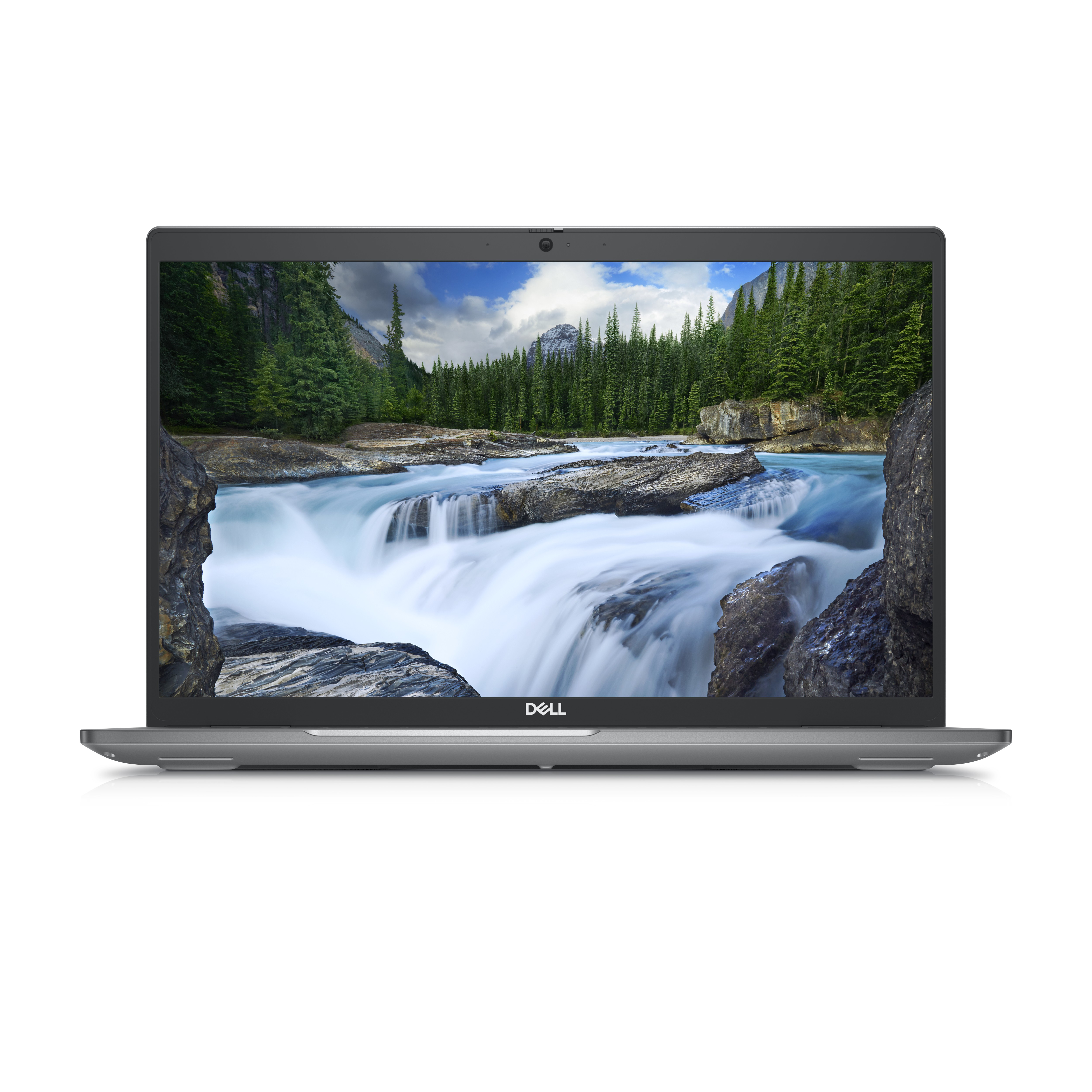 Dell Latitude 5540 - 15,6&quot; Notebook - Core i5 1,3 GHz 39,6 cm