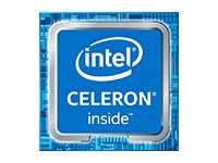 Intel Celeron G4900T 2,9GHz LGA1151 2MB Cache Tray CPU