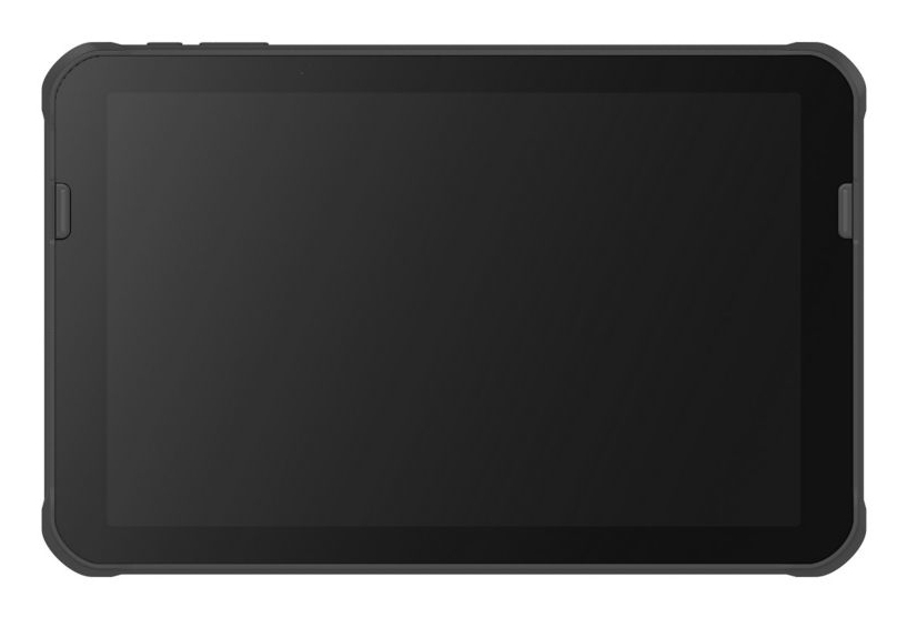 HONEYWELL EDA10A - Tablet - robust - Android 12 - 64 GB - 25.7 cm (10.1), Ansicht 4