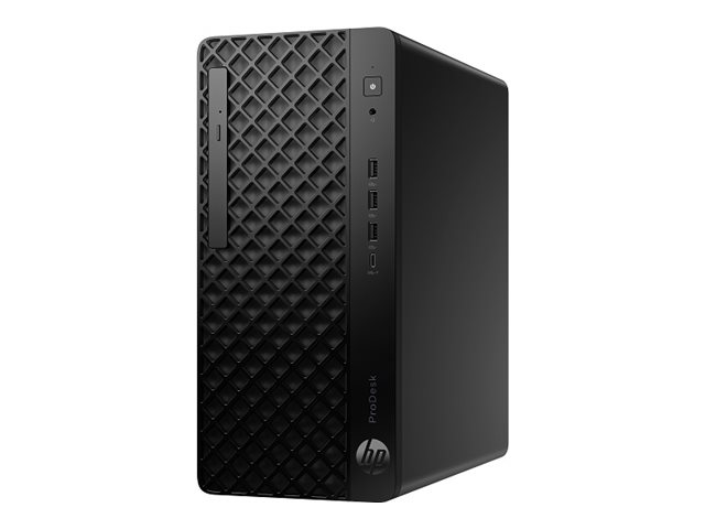 HP ProDesk 4 G1i - Tower - Core Ultra 7 265 / 2.4 GHz