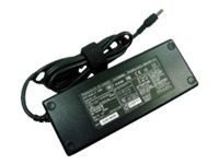 TERRA Netzteil NB MOBILE 1551P ohne Stromkabel