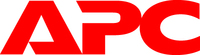 APC 1 Year Advantage Ultra Service Plan (WADVULTRA-NX-85)