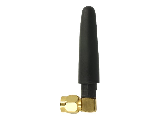 Delock ISM 433 MHz Antenna - Antenne - 5 cm - 1 dBi