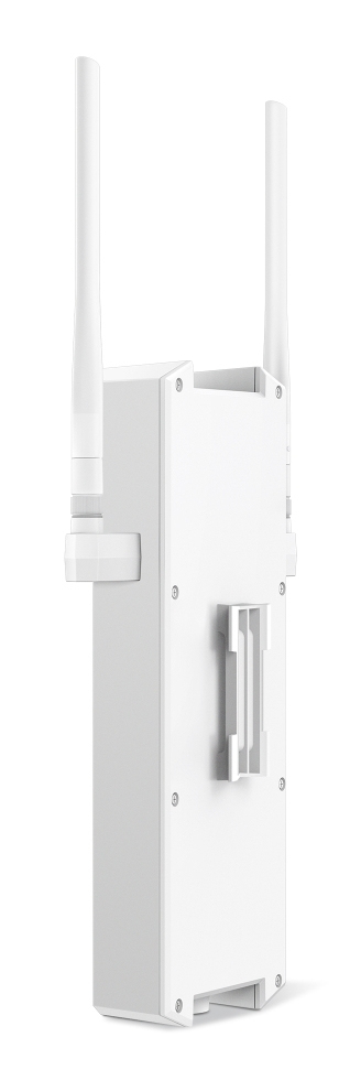 TP-LINK Omada EAP625-Outdoor HD V1 - Accesspoint, Ansicht 4