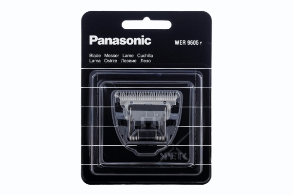 Panasonic Rasierkopf - für Schneider - für Panasonic ER-CA35, Ansicht 2