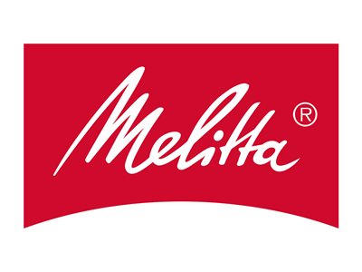 Swirl Melitta Swirl Y 05 - Zubehör-Kit - für Staubsauger, Ansicht 2