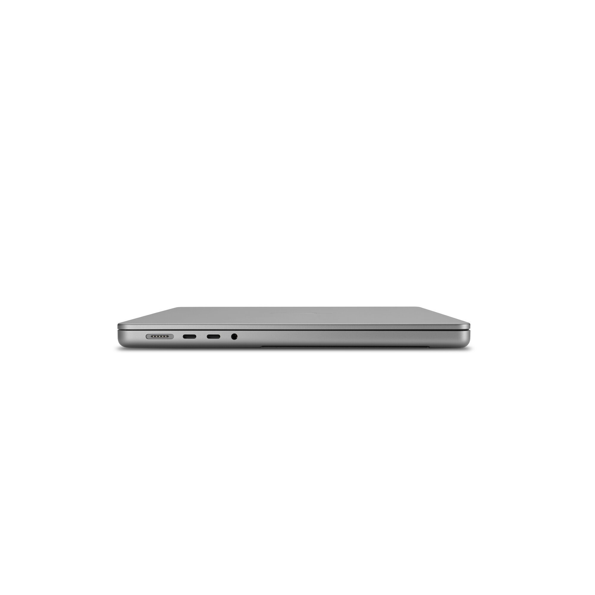 Kensington MagPro Elite - Blickschutzfilter für Notebook - entfernbar - magnetisch - 40.6 cm (16), Ansicht 4