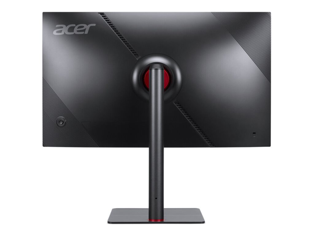 Acer Nitro XV275K Pymipruzx - XV5 Series - LED-Monitor - Gaming - 68.6 cm (27)