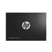 HP S650 - SSD - 1.92 TB - 2.5 (6.4 cm)