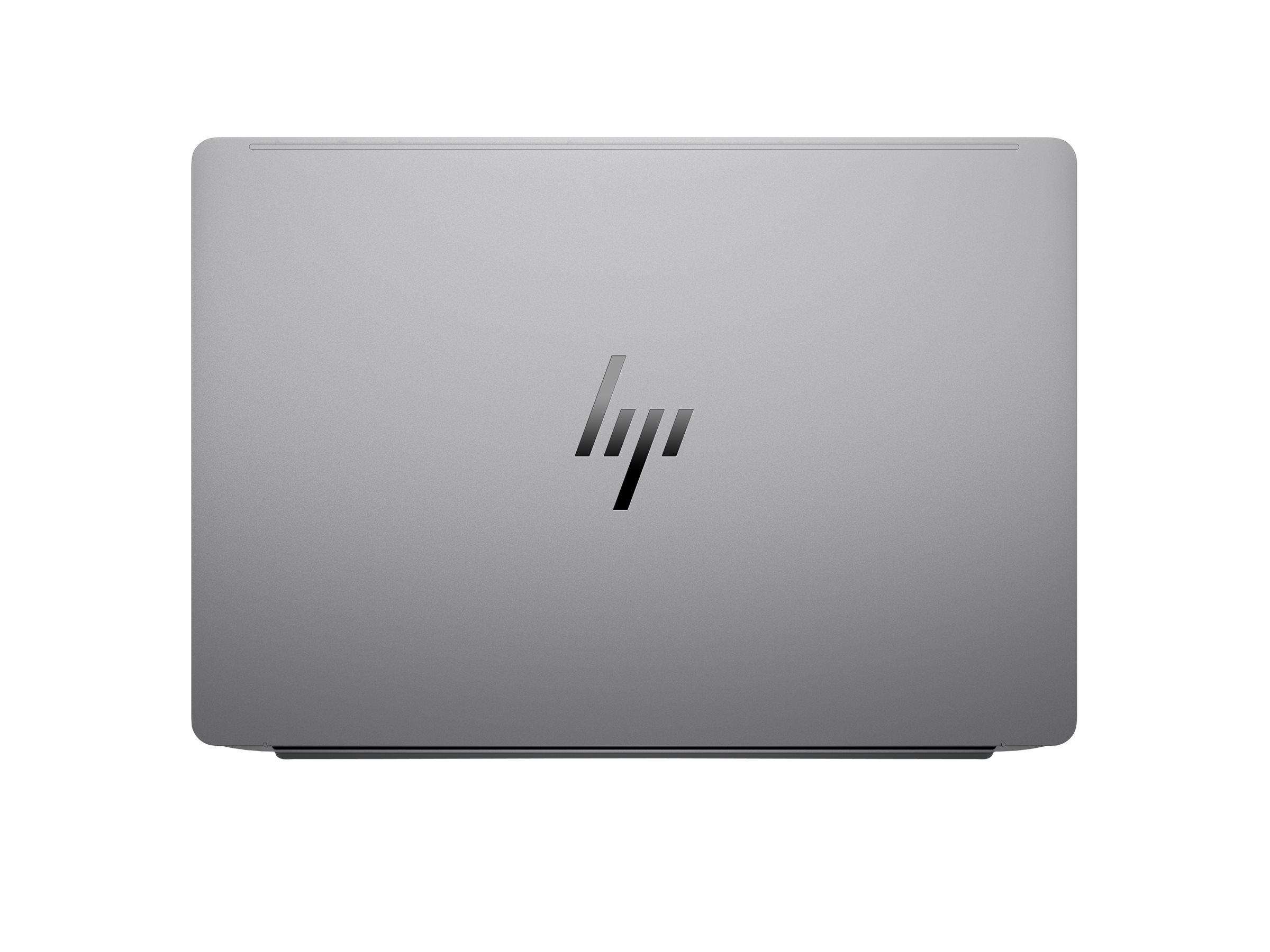 HP ZBook Ultra G1a Mobile Workstation - AMD Ryzen AI Max Pro 385 - Win 11 Pro - Radeon 8050S - 32 GB RAM - 512 GB SSD NVMe, TLC - 35.6 cm (14")