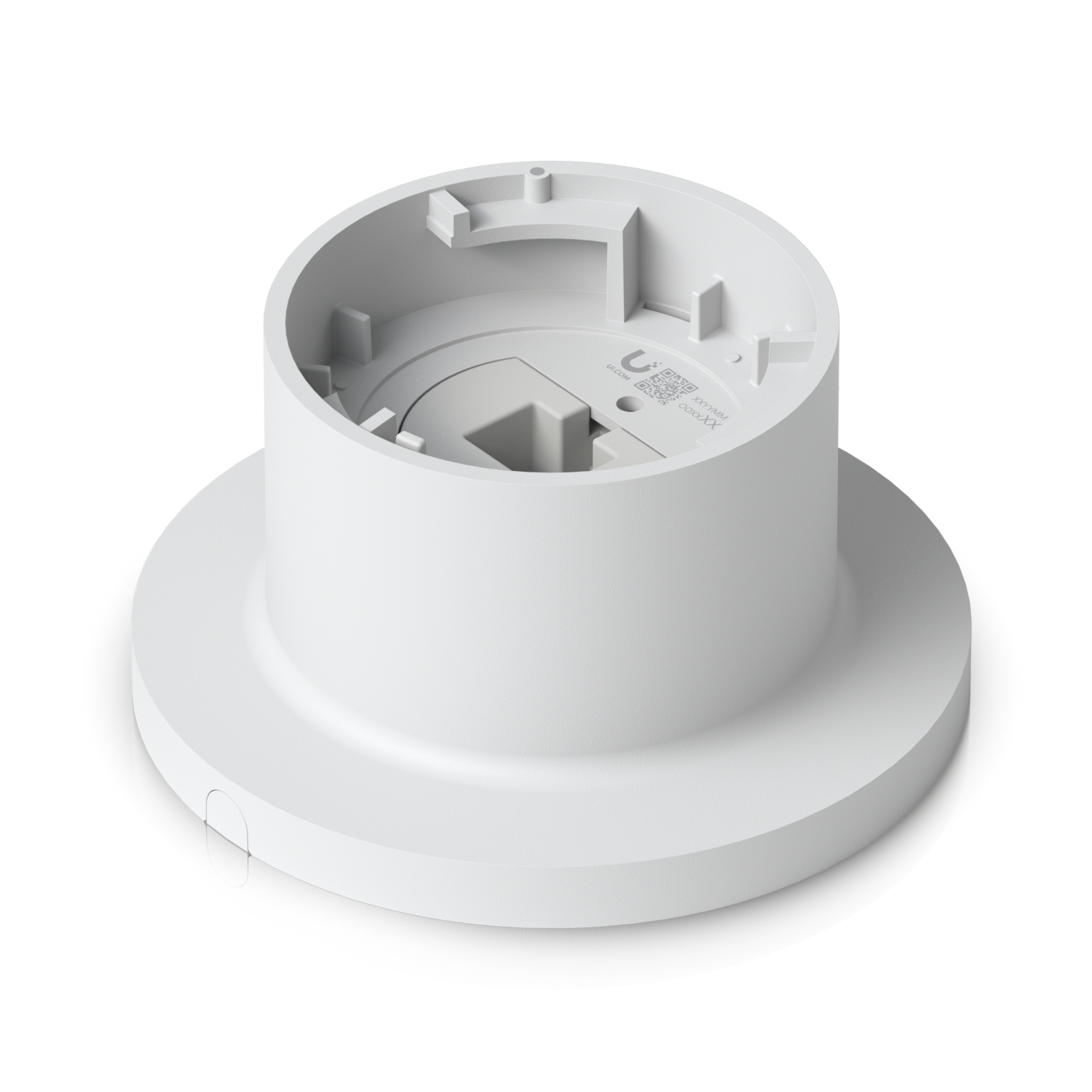 UbiQuiti IP CAM Acc Ubiquiti UACC-G5-PTZ-SM, Ansicht 2