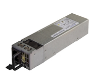 QNAP PWR-PSU-320W-FS01 - Netzteil (intern) - AC - 320 Watt - für QNAP TS-977XU-RP, TS-983XU-RP, TVS-972XU-RP