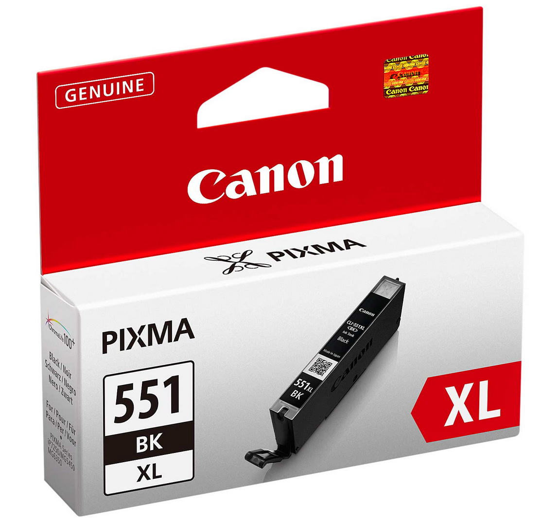 Canon 6443B001 Canon 6443B001