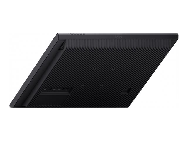 Sony Spatial Reality Display ELF-SR2 - LED-Monitor - 68.6 cm (27"), Ansicht 2