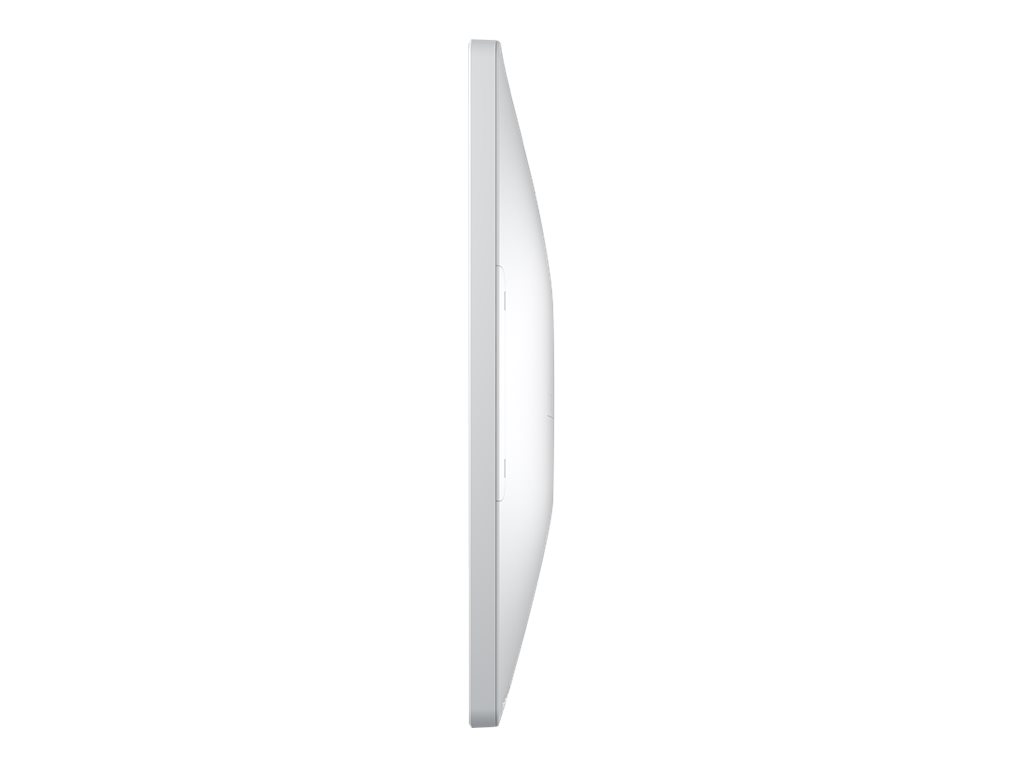 Elo Touch Solutions Elo 2403LM - Medical Grade - LCD-Monitor - 61 cm (24)