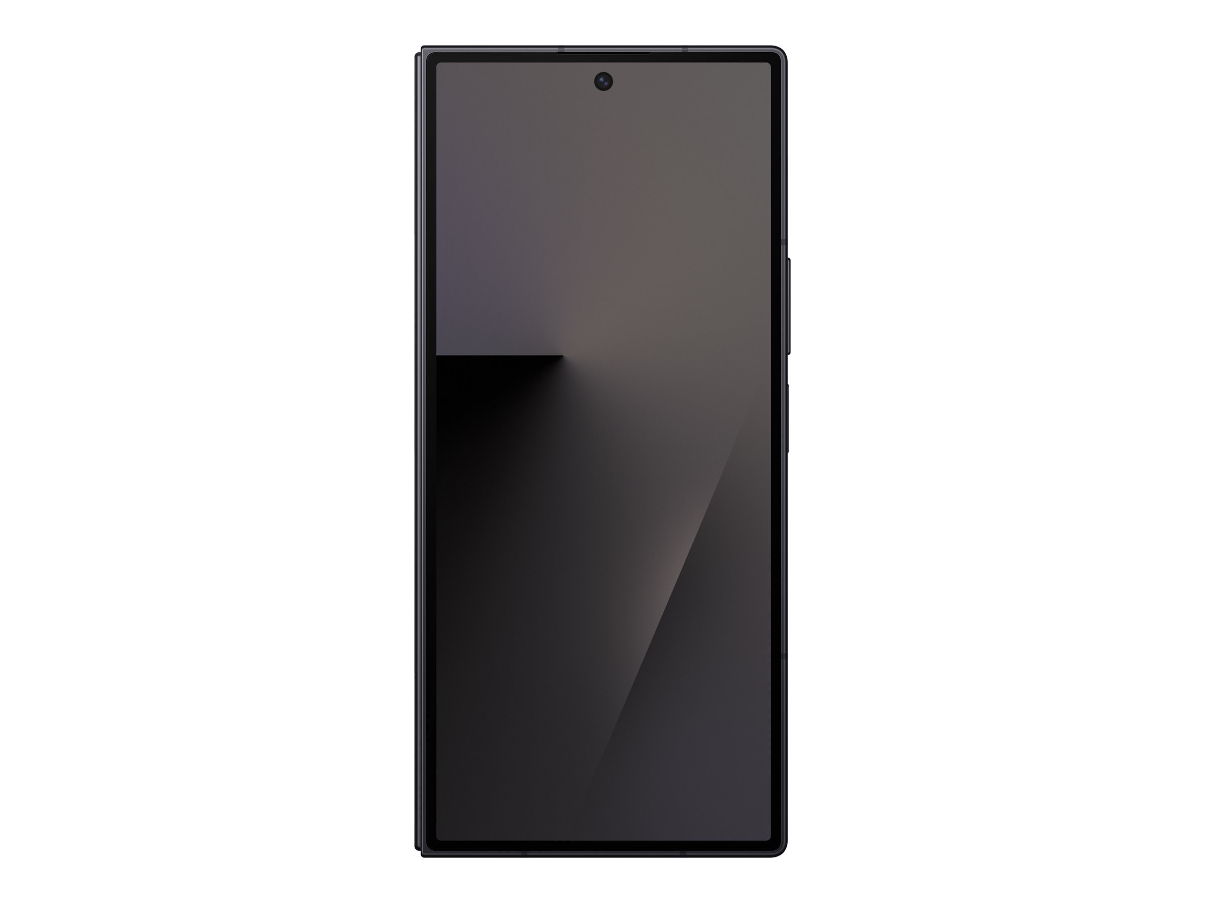 Samsung Galaxy Z Fold7 - Dual-SIM - RAM 12 GB / Speicher 256 GB - OLED-Display - 8 - 2184 x 1968 Pixel (120 Hz), Ansicht 4