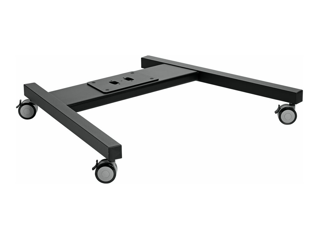 Vogels PFT 8520 - Montagekomponente (Wagenbasis)