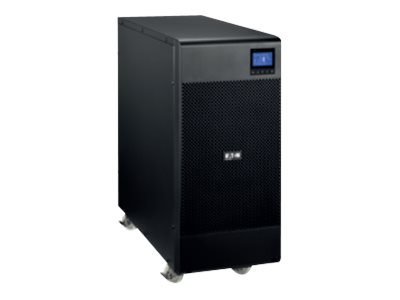 Eaton 9SX 9SX6KI - USV - Wechselstrom 200/208/220/230/240 V, Ansicht 2