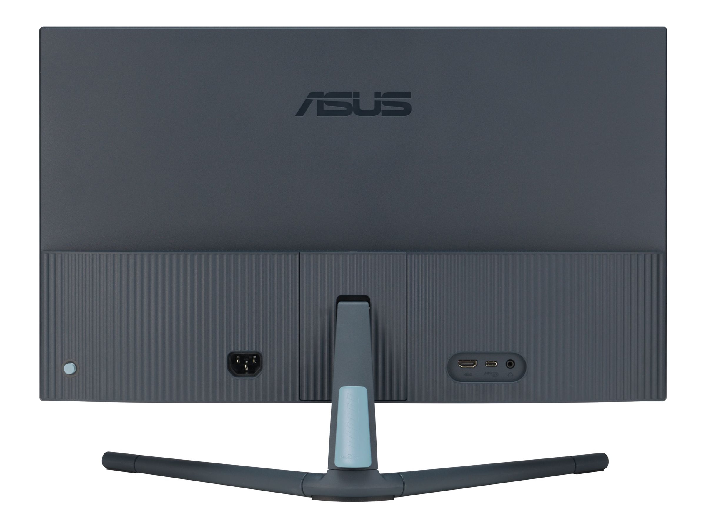 ASUS VU249CFE-B - LED-Monitor - Gaming - 61 cm (24)