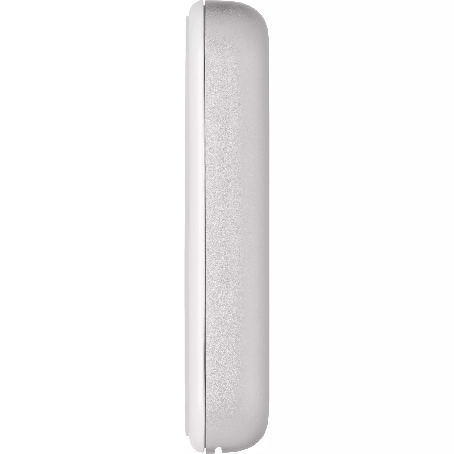 Canon Zoemini 2 - Drucker - Farbe - Zink - 50.8 x 76.2 mm - 313 x 500 dpi - bis zu 0.83 Min./Seite (einfarbig)/ - Weiß, Ansicht 2