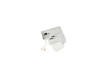 Zebra Print Station and Laminator Cleaning Kit
