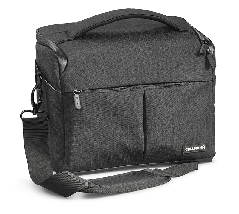 Cullmann MALAGA Maxima 300 - Tragetasche für Kamera, Ansicht 2