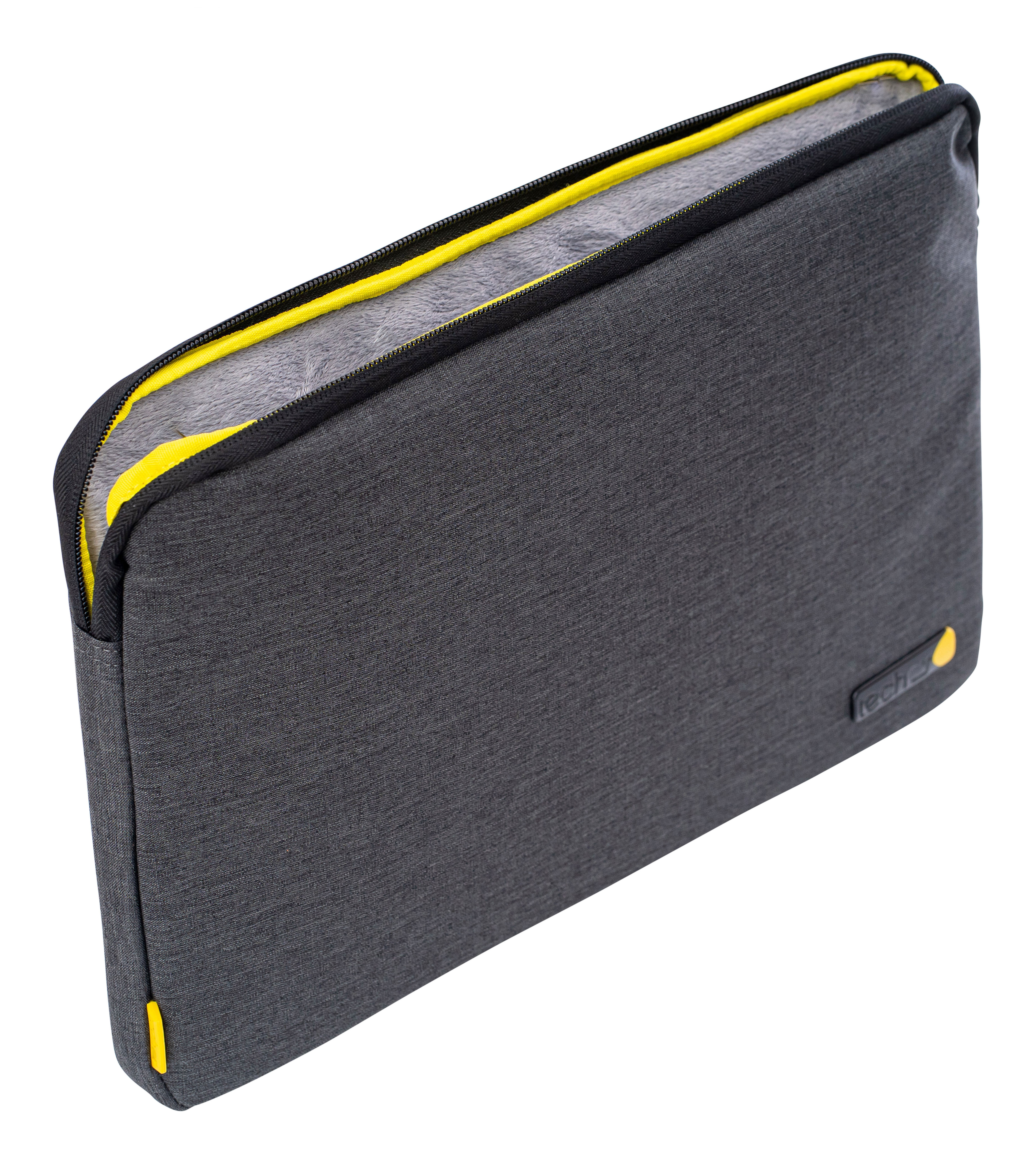 techair EVO Laptop Sleeve - Notebook-Hülle - 33.8 cm, Ansicht 3