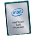 Lenovo Intel Xeon Gold 5218B - 2.3 GHz - 16 Kerne - 32 Threads