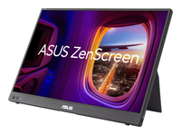 ASUS ZenScreen MB16NGC 16 10 WUXGA HDMI - Flachbildschirm (TFT/LCD) - 16"