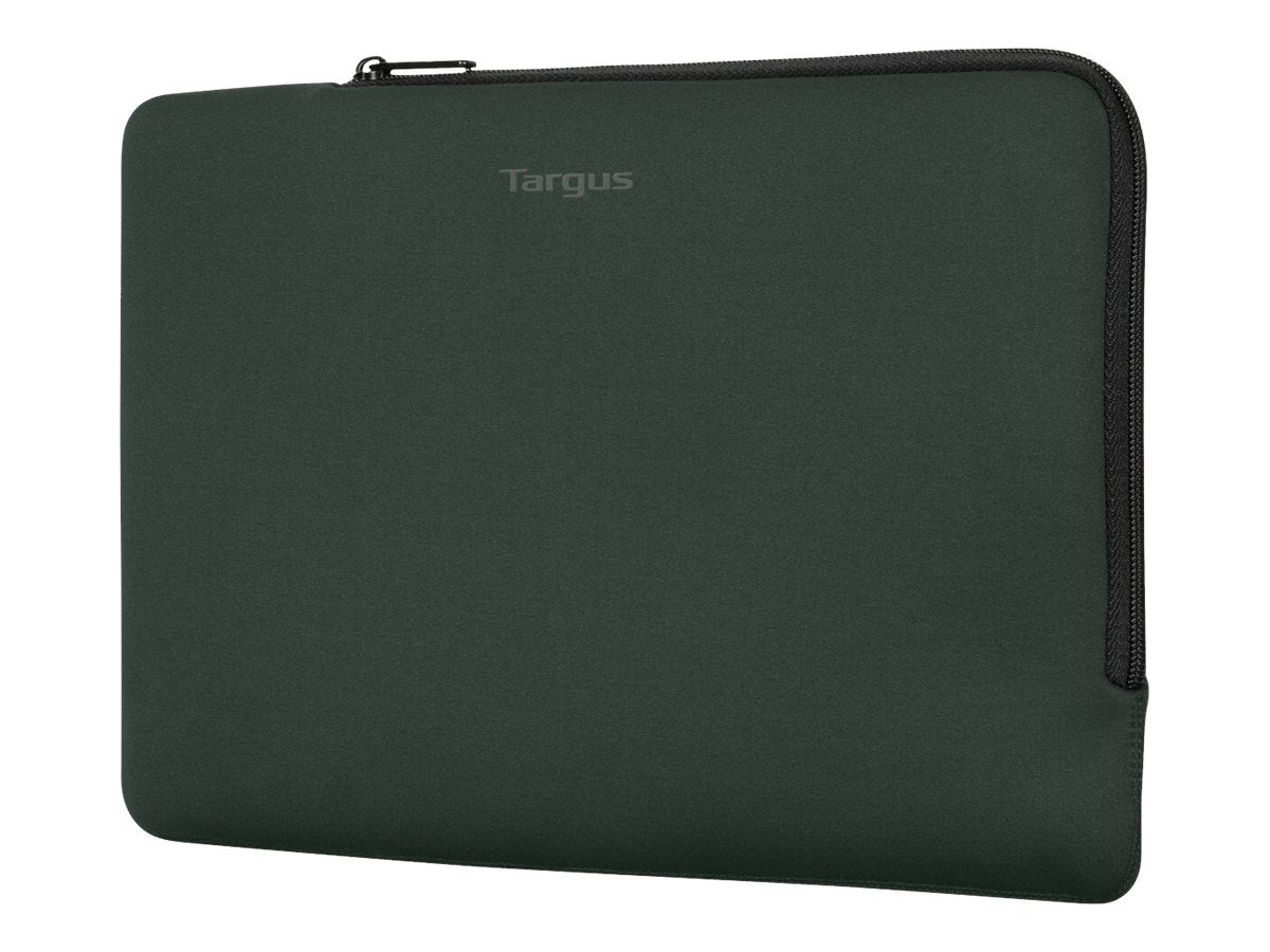 Targus MultiFit with EcoSmart - Notebook