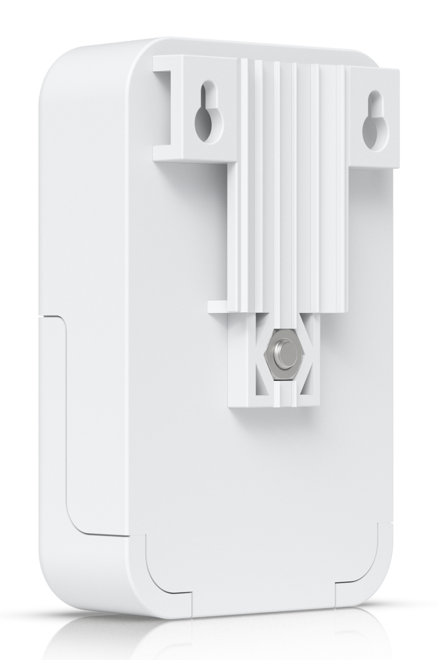 Ubiquiti UniFi - Überspannungsschutz - Outdoor, Ansicht 2