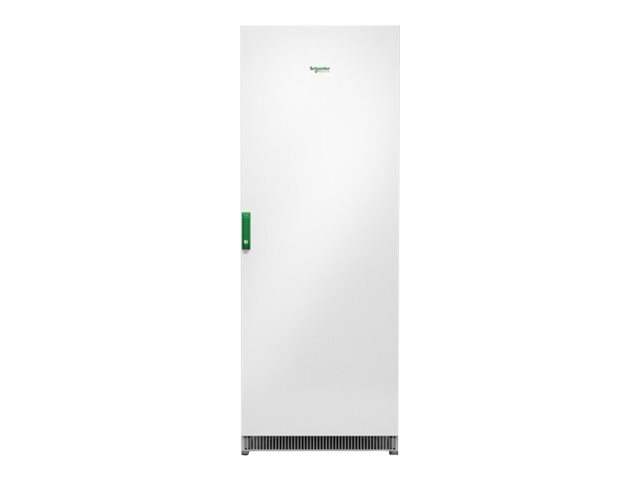 APC Easy UPS 3M E3MOPT004 - Stromkabelkit - 1 m