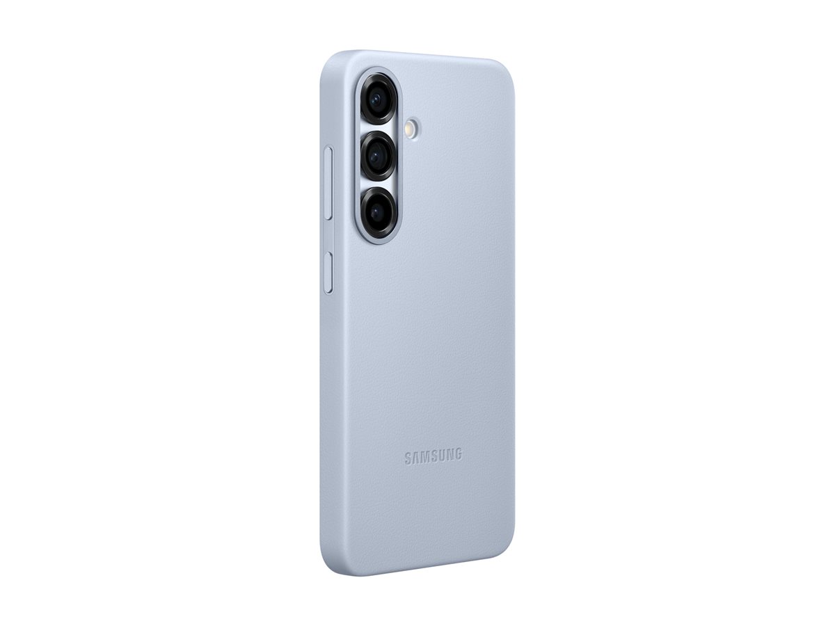 Samsung EF-VS931 - Hintere Abdeckung für Mobiltelefon - Hellblau, Ansicht 5