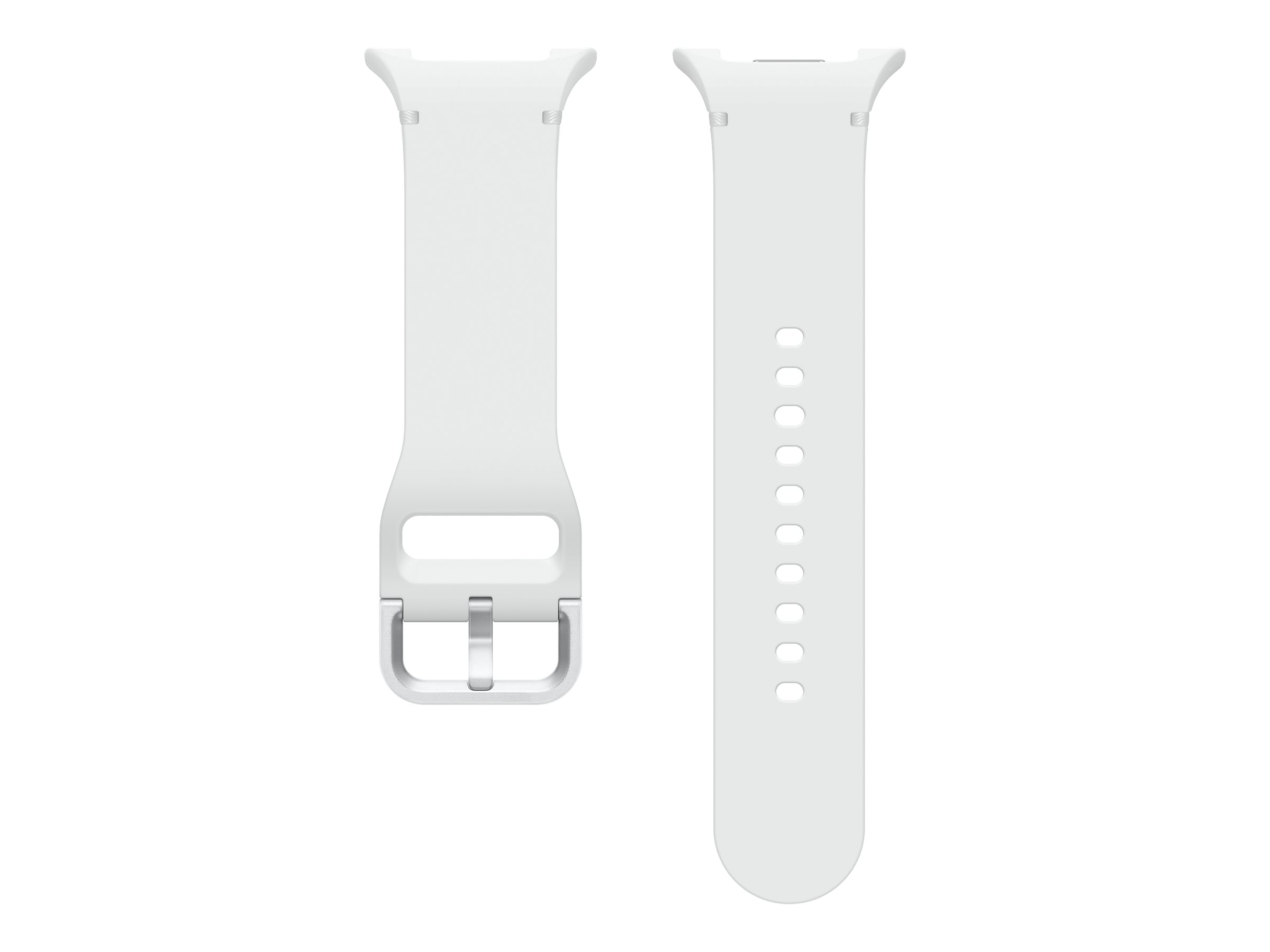 Samsung ET-SNL32 - Armband für Smartwatch - Größe S/M, Ansicht 4