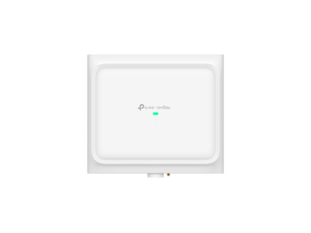 TP-LINK Omada EAP650 D120-Outdoor V1 - Accesspoint - 1GbE