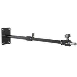 Walimex 16444 - Schwarz - 750 g, Ansicht 3