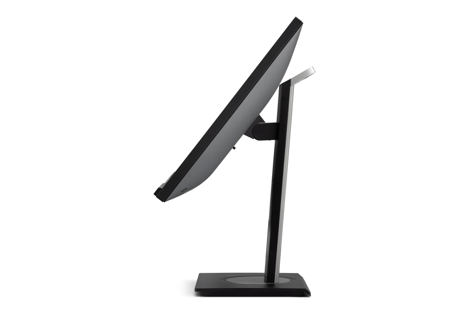 ViewSonic VG2748A-2K 16 9 HDMI/DP/VGA QHD - Flachbildschirm (TFT/LCD) - 5 ms, Ansicht 3