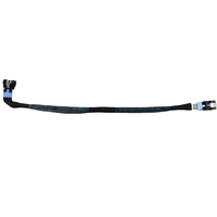 Dell  Kabel - Kundenkit - für PowerEdge R760xs