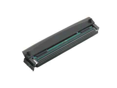 Zebra 203 dpi - Druckkopf - für Zebra ZD621t
