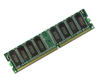 Acer DDR4 DIMM 8192MB 2400MHz