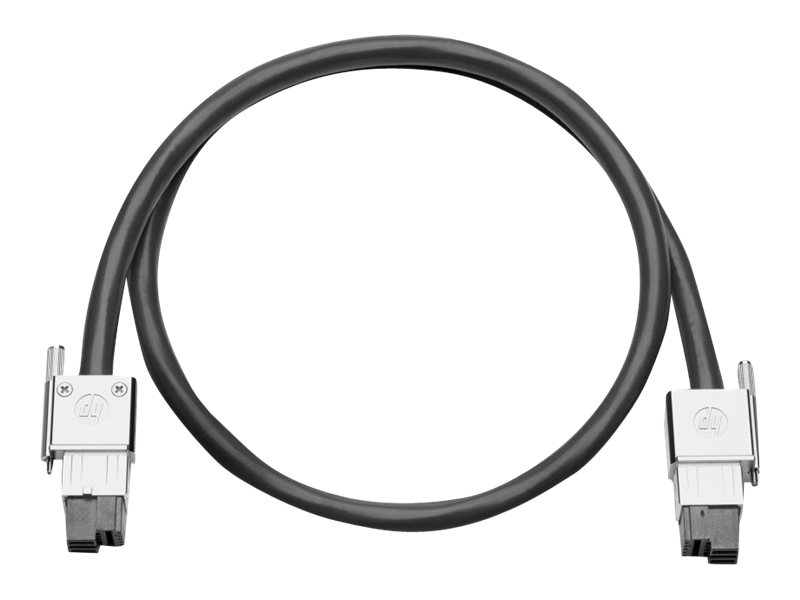 HP 640 EPS/RPS 1m Cable (J9806A)