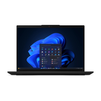 Lenovo ThinkPad L16 - 16 Notebook - Core Ultra 7 52 GHz 406 cm