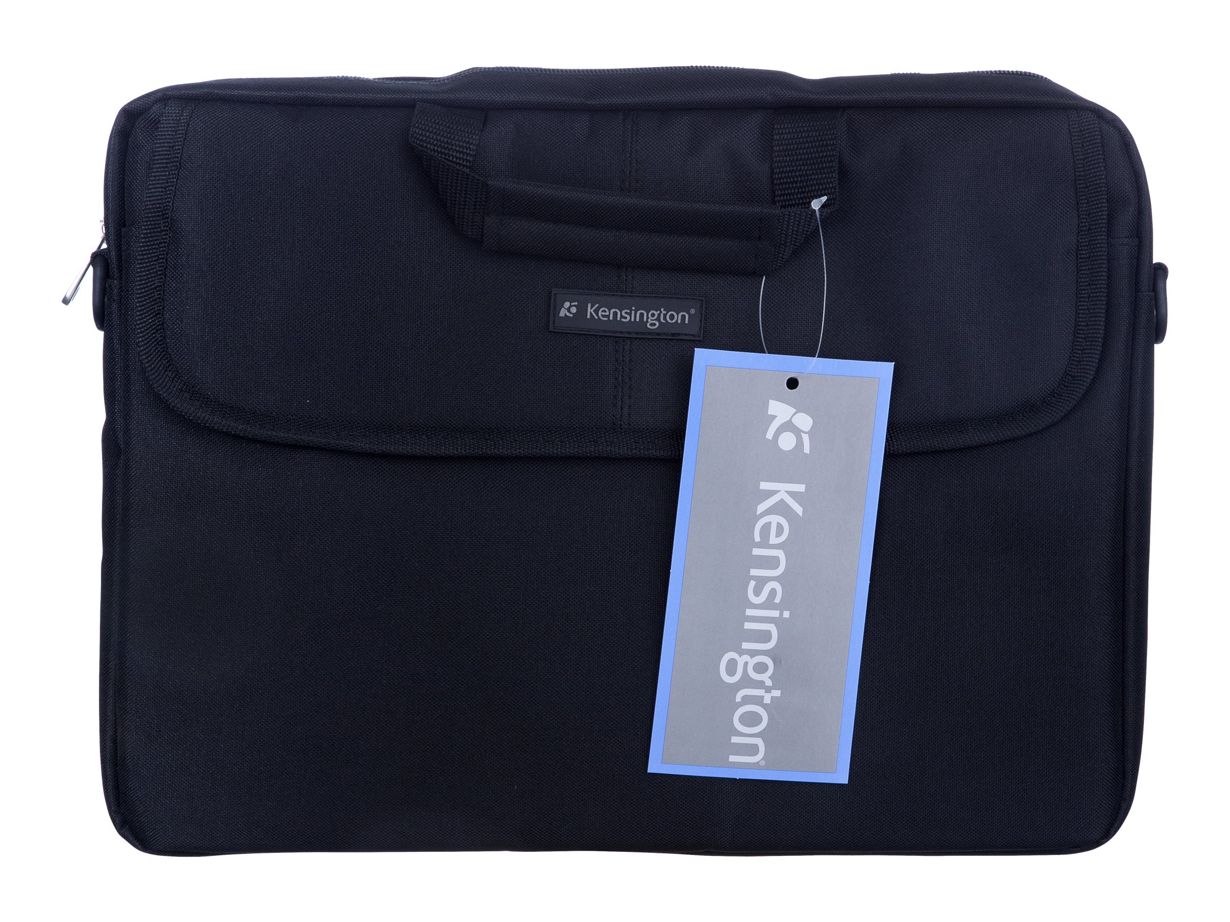 Kensington SP10 15.6" Classic Sleeve (K62562EU)