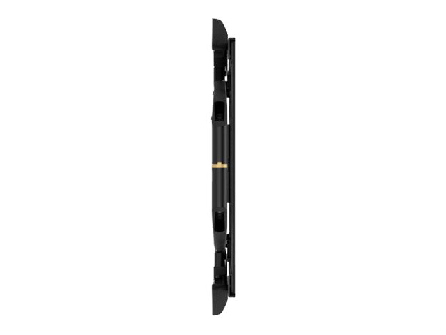 Chief Thinstall Medium 25 Extension Dual Arm Wall Mount - Für Displays 32-65 - Schwarz, Ansicht 2