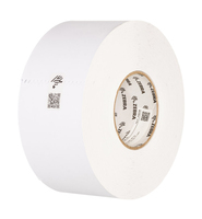 Zebra Z-Perform 1000T 190 Tag - Papier - 190 Mikron - A5 (148 x 210 mm)