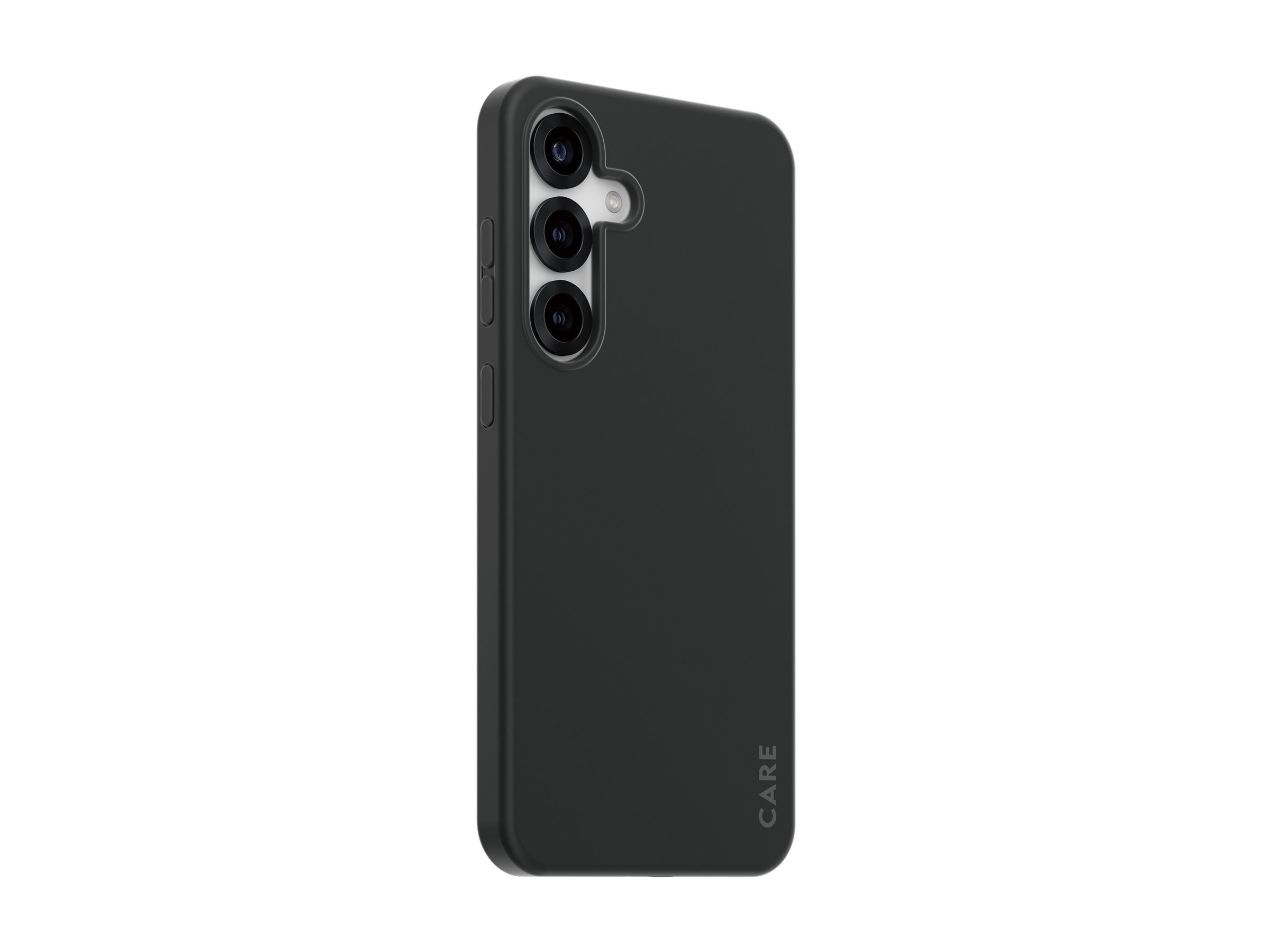 PanzerGlass CARE by PanzerGlass - Hintere Abdeckung für Mobiltelefon, Ansicht 2
