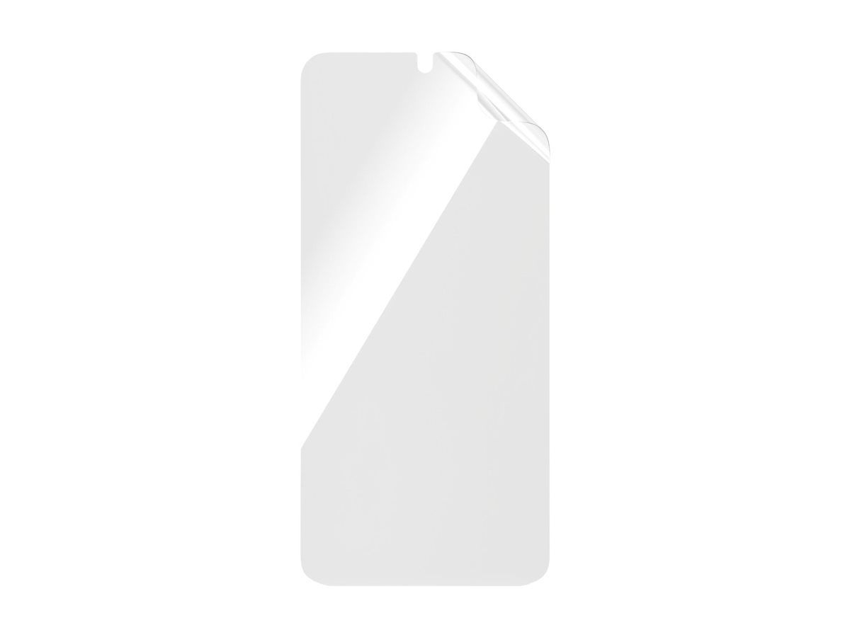 PanzerGlass Matrix - Bildschirmschutz für Handy, Ansicht 2