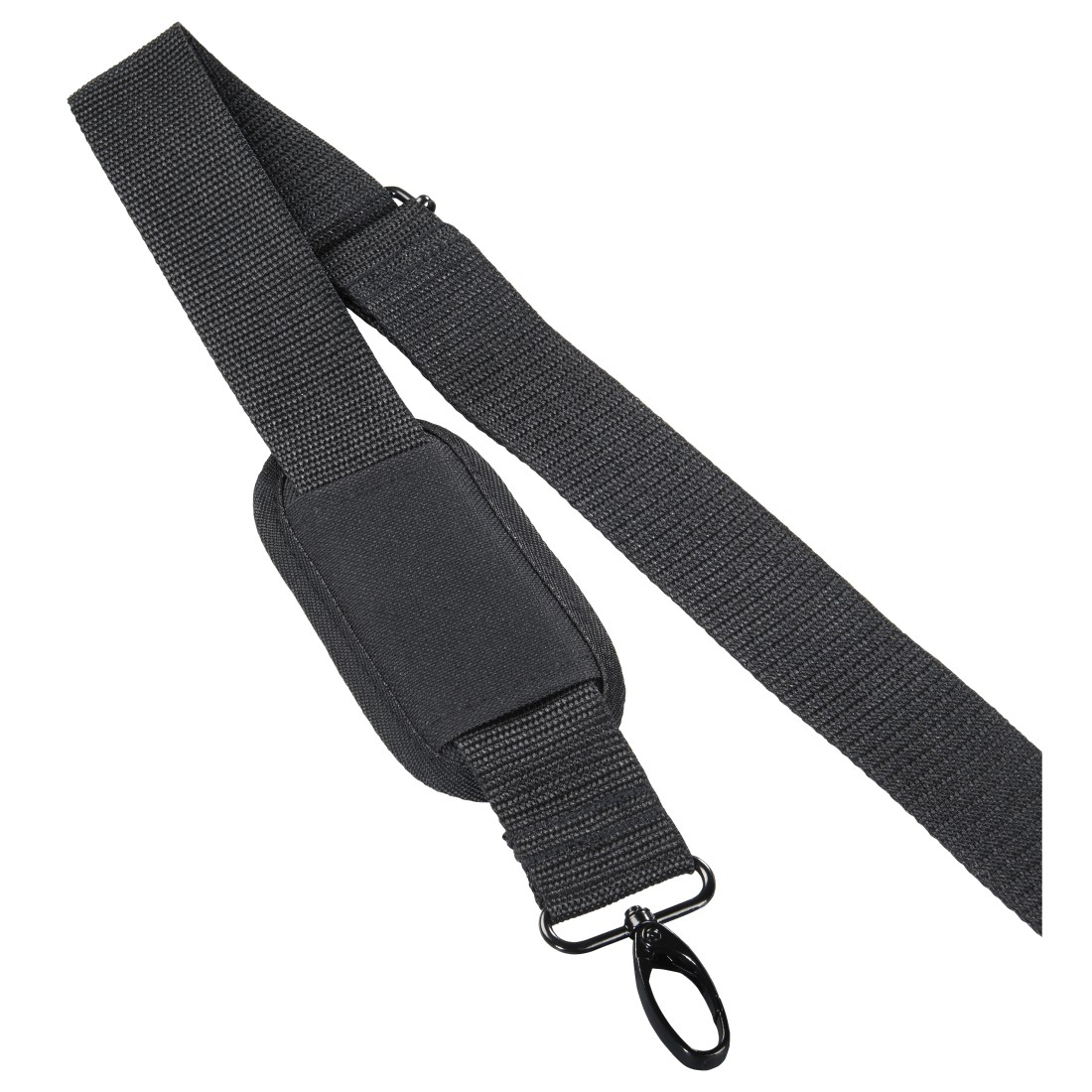 Hama Sportsline Projector Bag, L - Projektortasche, Ansicht 2