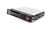 HPE 300GB 6G SAS 15K 2.5in SC ENT (653960-001)
